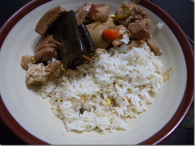 DSCN2671