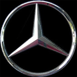 Mercedes-Benz es el fabricante