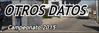 http://divisionreserva.blogspot.com.ar/p/otros-datos-2015.html