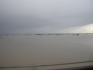 From Home to Lodi (36)