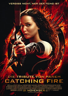 http://images.cinefacts.de/Die-Tribute-von-Panem-Catching-Fire-DE-Poster.jpg