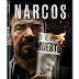 Narcos: Season 3 Releasing on DVD 11/13