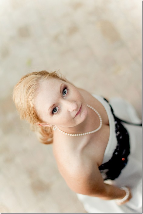 e&N web_0141