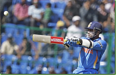 virender-sehwag-1302_630