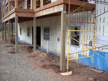 3/6 - Basement windows