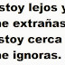 Imágenes de Desamor para Hombres