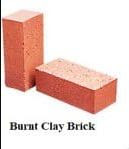 ©civilengineer friend; civilengineer friend; Common Burnt Clay Bricks