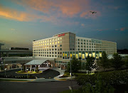 http://news.marriott.com/2010/08/atlantaairportmarriottgatewayopens. . (marriot hotel)