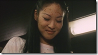 Suicide.Circle.2002.DVDRip.XviD-TheWretched.avi_snapshot_00.59.06_[2014.09.10_21.56.38]