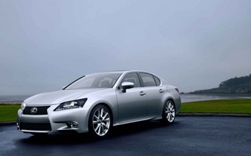 2013-Lexus-GS-350