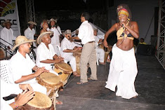 Baile típico