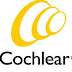 Getting to Know.. Cochlear Limited 