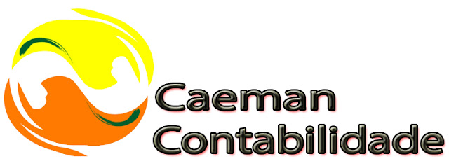 Caeman Contabilidade