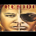 Descargar: Wisin Ft Cosculluela - Presión (2014)