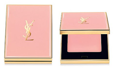 YSL Touche Eclat Blur Perfector Balm