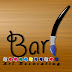 Desain Logo Bari Art Decorating 