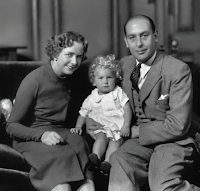 Helena Pickard Edward Hardwicke Cedric Hardwicke