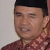 Bupati Akui SKPD Kerinci Menutup Diri