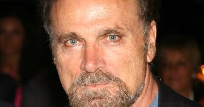 Franco Nero - actor | Italy On This Day