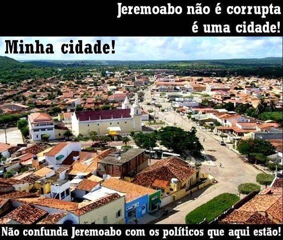 Resultado de imagem para foto anabel jeremoabo