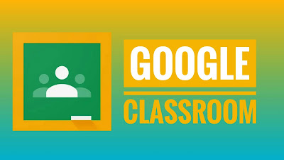 10 kelebihan dan kekurangan Google Classroom yang wajib diketahui