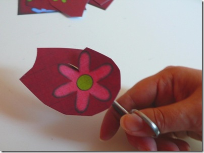specchio alterato birdie (12)