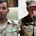 Taliban'dan ABD'nin Afganistan'daki En Yetkili Komutanına Saldırı