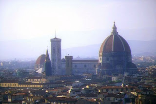 Florencia