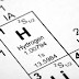 Reaksi-Reaksi Gas Hidrogen