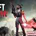 تحميل لعبة Left to Survive: PvP Zombie Shooter 3.9.1 النسخه‏ المهكرة كاملة اخر اصدار للاندرويد 