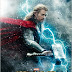 Thor 2 Karanlık Dünya (Dublajlı) 720p izle