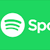 X100 Spotify premium accounts