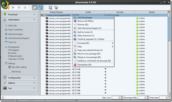 jdownloader08