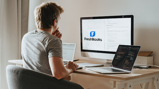 zoho vs freshbooks,zapier freshbooks,zoho vs quickbooks vs freshbooks,zipbooks vs freshbooks,zoho invoice vs freshbooks,zendesk freshbooks integration,zapier and freshbooks,zapier activecampaign freshbooks,youtube freshbooks,xero vs freshbooks,xero vs quickbooks vs freshbooks,xero or freshbooks,www.freshbooks.com login,wave vs freshbooks,who owns freshbooks,what is freshbooks used for,www.freshbooks.com pricing,working at freshbooks,woocommerce freshbooks,wepay freshbooks,what does freshbooks do,using freshbooks,undelete on freshbooks,how to accept an estimate in freshbooks,upgrade on freshbooks,update freshbooks bank account,using freshbooks as a crm,time tracking freshbooks,transfer freshbooks to quickbooks,toggl freshbooks,tim ferriss freshbooks,twitter freshbooks,tracking mileage in freshbooks,the freshbooks blog,tutorial freshbooks,tools like freshbooks,square vs freshbooks,switching from quickbooks to freshbooks,sage vs freshbooks,shopify freshbooks,stripe freshbooks,square and freshbooks,support freshbooks,stripe vs freshbooks,squarespace freshbooks,reviews on freshbooks,review freshbooks vs quickbooks,reddit freshbooks,refund freshbooks,rounded vs freshbooks,recurring invoices freshbooks,receipt bank freshbooks,real estate accounting freshbooks,research operations specialist freshbooks,revolut freshbooks,quickbooks vs freshbooks,quickbooks or freshbooks,quickbooks vs freshbooks vs xero,quickbooks vs freshbooks reddit,quickbooks vs freshbooks vs wave,quickbooks vs freshbooks canada,quickbooks vs freshbooks pricing,quicken vs freshbooks,quickbooks to freshbooks conversion,pros and cons of freshbooks,pricing freshbooks,payroll freshbooks,paul cowan freshbooks,paypal freshbooks,purchase order freshbooks,phone number for freshbooks,paypal vs freshbooks,pipedrive freshbooks,oliver fisher freshbooks,owner draw freshbooks,okta freshbooks,old freshbooks login,open source freshbooks,onesaas freshbooks,open source alternatives to freshbooks,other softwares like freshbooks,new freshbooks vs classic,new freshbooks reviews,nimble crm freshbooks,node freshbooks,my freshbooks,my freshbooks login,mike mcderment freshbooks,migrate from quickbooks to freshbooks,my freshbooks account,mike mcdermott freshbooks,migrate from freshbooks to quickbooks online,matthew baker freshbooks,markup calculator freshbooks,mileage tracking freshbooks,login freshbooks,levi cooperman freshbooks,linkedin freshbooks,learn freshbooks,ltt freshbooks,log into freshbooks,link square with freshbooks,logo size freshbooks,freshbooks app,freshbooks customer service,freshbooks uk,journal entry freshbooks,jp morgan freshbooks,jotform freshbooks integration,freshbooks login,freshbooks vs quickbooks,freshbooks pricing,freshbooks canada,freshbooks review,freshbooks careers,is freshbooks free,is freshbooks better than quickbooks,is freshbooks safe,invoice freshbooks,is freshbooks down,invoice template freshbooks,is there a free version of freshbooks,import freshbooks to quickbooks,is freshbooks worth it,how much does freshbooks cost,how to use freshbooks,honeybook vs freshbooks,how does freshbooks work,how to cancel freshbooks,how to pay freshbooks invoice,harvest vs freshbooks,how much does freshbooks charge,how to mark invoice as paid in freshbooks,glassdoor freshbooks,gusto freshbooks,gusto vs freshbooks,gravity forms freshbooks,google sheet to freshbooks,general ledger freshbooks,free freshbooks,free freshbooks alternatives,features of freshbooks,free invoice template freshbooks,freeagent vs freshbooks,freshdesk freshbooks,facturama freshbooks,forbes freshbooks,freshworks freshbooks,financial analyst freshbooks,export freshbooks to quickbooks,export invoices from freshbooks,expensify vs freshbooks,edit invoice in freshbooks,export items in freshbooks,expense report freshbooks,edit expenses in freshbooks,edit tasks in freshbooks,electronic signature freshbooks,does freshbooks do payroll,difference between freshbooks and quickbooks,delete freshbooks account,does freshbooks have payroll,don epperson freshbooks,does freshbooks track mileage,disadvantages of freshbooks,download freshbooks,does freshbooks integrate with quickbooks,download freshbooks app,cost of freshbooks,contact freshbooks,cancel freshbooks,chase freshbooks,convert freshbooks to quickbooks online,compare freshbooks and quickbooks,can freshbooks do payroll,crunchbase freshbooks,coextro freshbooks,bank reconciliation freshbooks,benefits of freshbooks,bryce mitchell freshbooks,balance sheet freshbooks,barclays freshbooks,bench vs freshbooks,bonsai vs freshbooks,bmo freshbooks,better than freshbooks,freshbooks,alternatives to freshbooks,adam bates freshbooks,advantages of freshbooks,advantages and disadvantages of freshbooks,asana freshbooks integration,accounts receivable freshbooks,all about freshbooks,account executive freshbooks,andrea corey freshbooks