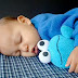 Can You Sleep That Long?