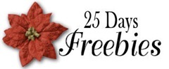 freebies_thumb1