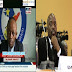 La société civile accuse à tord Kabila de ne pas vouloir organiser les élections dans le délai constitutionnel ( vidéo)