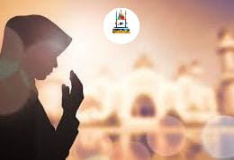 Kecerdasan Aisyah Istri Rasulullah 