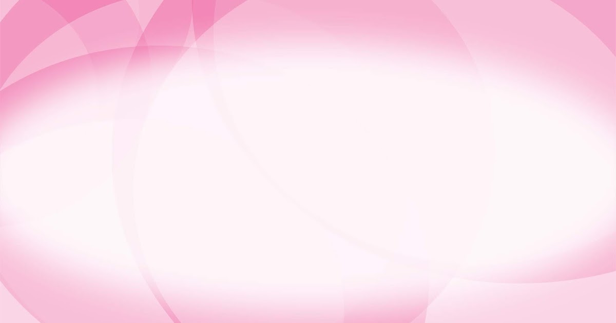 Wallpaper Pink Bulat - Agen87