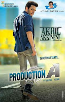Akhil Review
