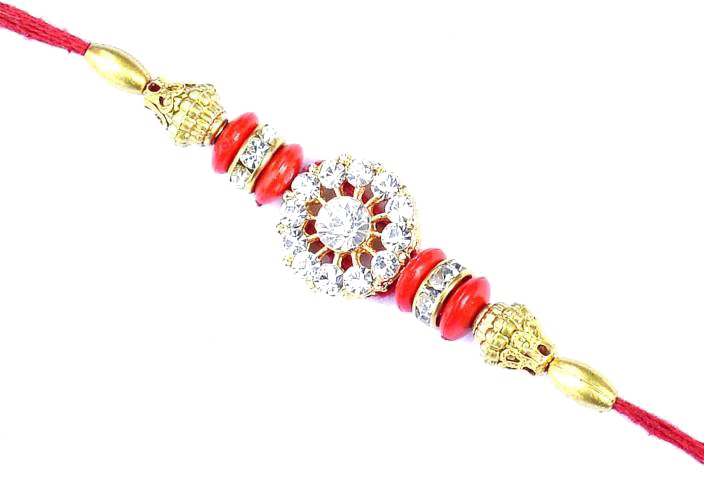 Rakshabandhan png Images Download | Rakhi Png Zip File