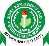 Jamb 2021 Exam Expo