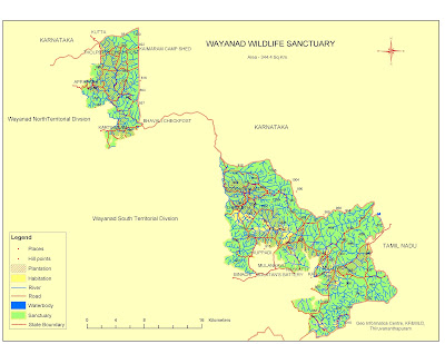 <imgsrc="http://udinikkara.blogspot.com/image.jpg" alt="wayanad wildlife sanctuary" … />