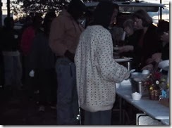 DSCF2833