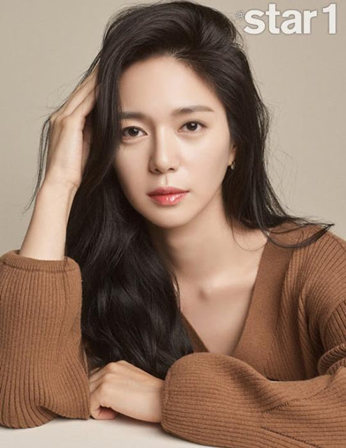 Aktris Yang Membangkitkan Emosi Penonton Profil, Biodata dan Fakta Lee Elijah