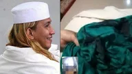 Teka-teki Luka di Perut Habib Bahar bin Smith Diungkap Pihak Rumah Sakit, Benarkah Karena Ditembak?