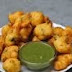   Pan India Snack : Pakoda 