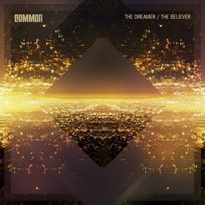 Common - Windows