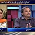 11 Hour on Ary News – 18th June 2015
