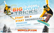 Big-Snow-Tricks-thumbnail